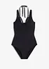 Corrigerend badpak met beugels, medium corrigerend, bonprix