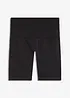 Korte seamless sportlegging, bonprix