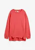 Oversized sweater, bonprix