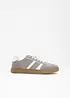 Sneakers, bonprix