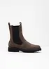 Chelsea boots van Tamaris, Tamaris