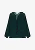 Blouse, bonprix