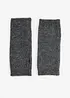 Armwarmers, bonprix