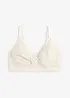 Minimizer bh zonder beugels, bonprix