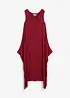 Maxi jurk van jersey, extra wijd, bonprix