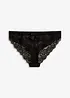 Slip van kant, bonprix