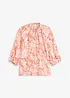 Tuniekblouse, bonprix