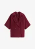 Verengaren vest, bonprix