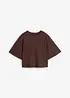 T-shirt van comfortabel Punto di Roma, bonprix
