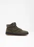 High top sneakers van Kangaroos, Kangaroos