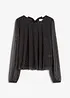 Longsleeve, bonprix