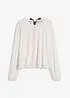 Longsleeve, bonprix