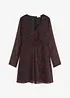 Mini jurk, bonprix
