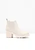 Chelsea boots, bonprix