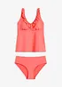 Tankini (2-dlg. set), bonprix