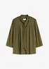 Mesh shirt, bonprix