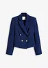 Korte blazer, bonprix