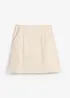 Twill rok, bonprix