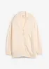 Lang vest, bonprix