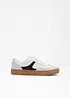 Kindersneakers, bonprix