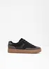 Kindersneakers, bonprix