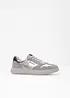 Tamaris sneakers, Tamaris
