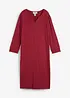 Shirtjurk van soepele viscose, bonprix