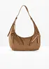 Shopper, bonprix