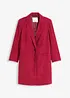 Lange blazer, bonprix