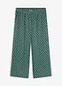 Gedessineerde culotte, bonprix