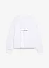 Oversized sweater, bonprix