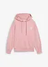 Hoodie van katoen, bonprix