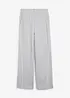 Sweatpants, bonprix