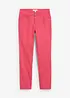 7/8 broek, bonprix