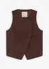 Bodywarmer, bonprix