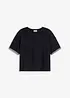 Oversized shirt, bonprix