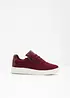 Comfort sneakers, bonprix