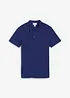 Stretch poloshirt, slim fit, bonprix