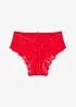 Tailleslip ouvert, bonprix
