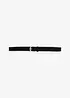 Leren riem, bonprix