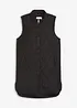 Ultralichte gewatteerde bodywarmer, bonprix