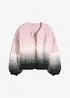 Vest, bonprix