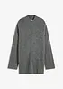 Oversized trui, bonprix