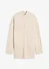 Oversized trui, bonprix