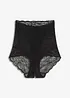 Tailleslip ouvert, bonprix