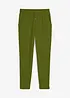 Instapbroek van viscose-mix, bonprix