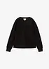 Warm thermoshirt, bonprix