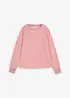 Warm thermoshirt, bonprix