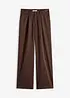 Marlene Dietrich broek, bonprix