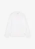 Blouse van katoen, bonprix